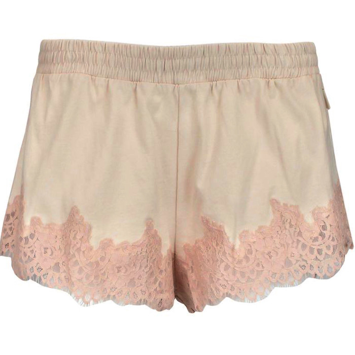puma rihanna fenty hombre rosas